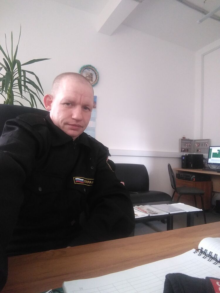 ���� 23900708 ������� �������, 39 ���, ���� ���������� � �����