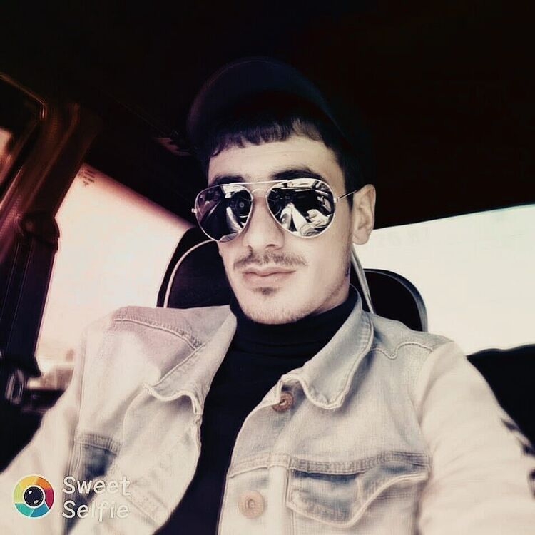  25892108  , 29 ,    