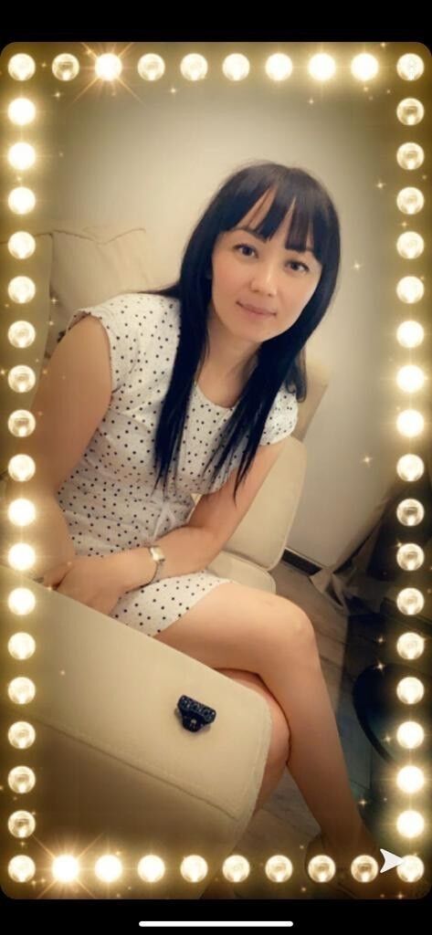 ���������� ������, ���� ������� �������, 33 ����, ������������ ��� ������, ����� � ���������, c�������� ���������