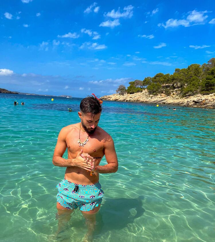 ���������� ����, ���� ������� �����, 37 ���, ������������ ��� ������, ����� � ���������