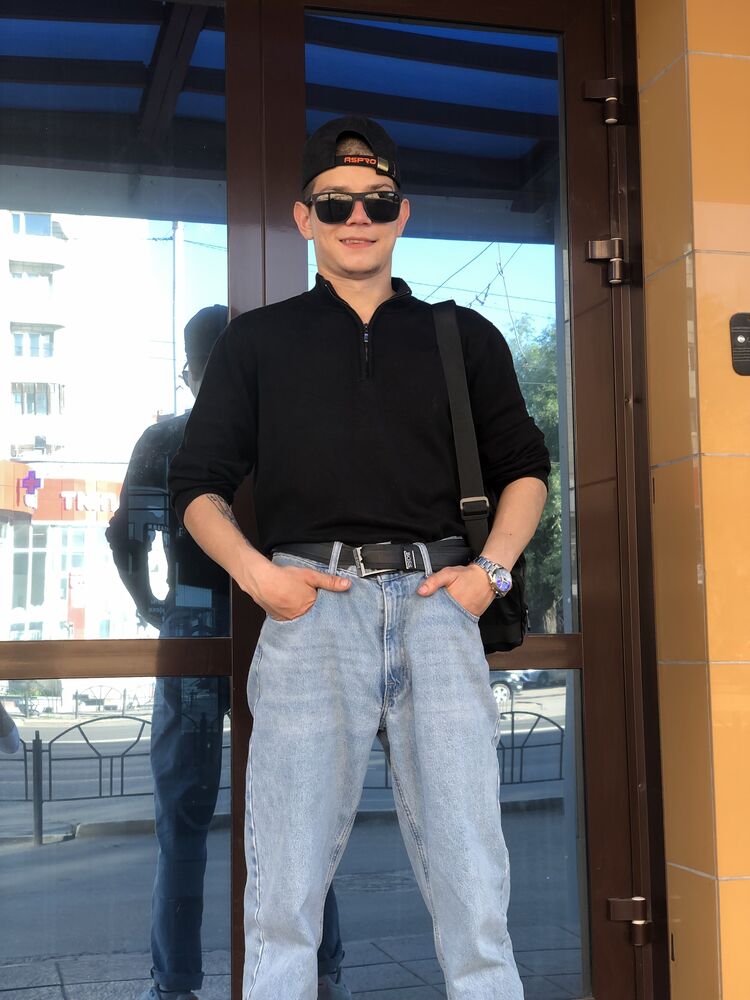 ���������� ����, ���� ����� ������, 22 ����, ������������ ��� ������, ����� � ���������, c�������� ���������