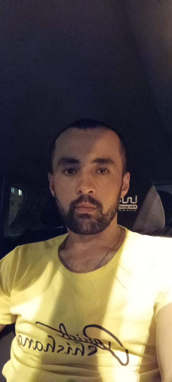  -,   , 30 ,   ,   , c , 