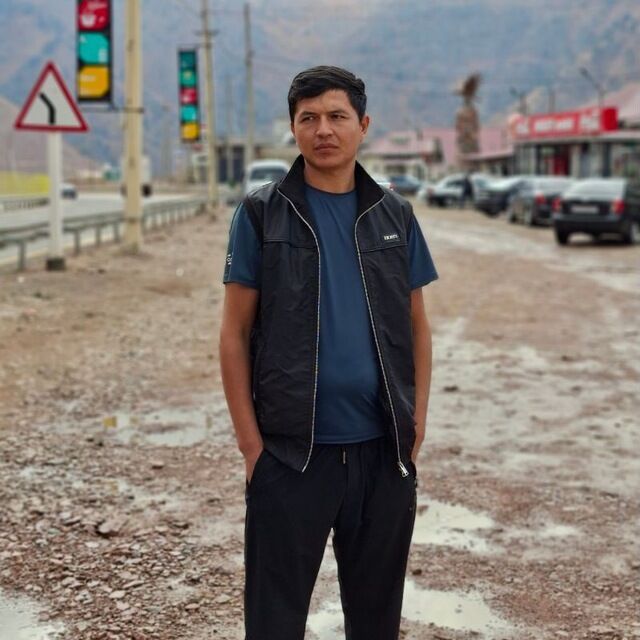 ���� 56271358 ������� V M, 34 ����, ���� ���������� � ������