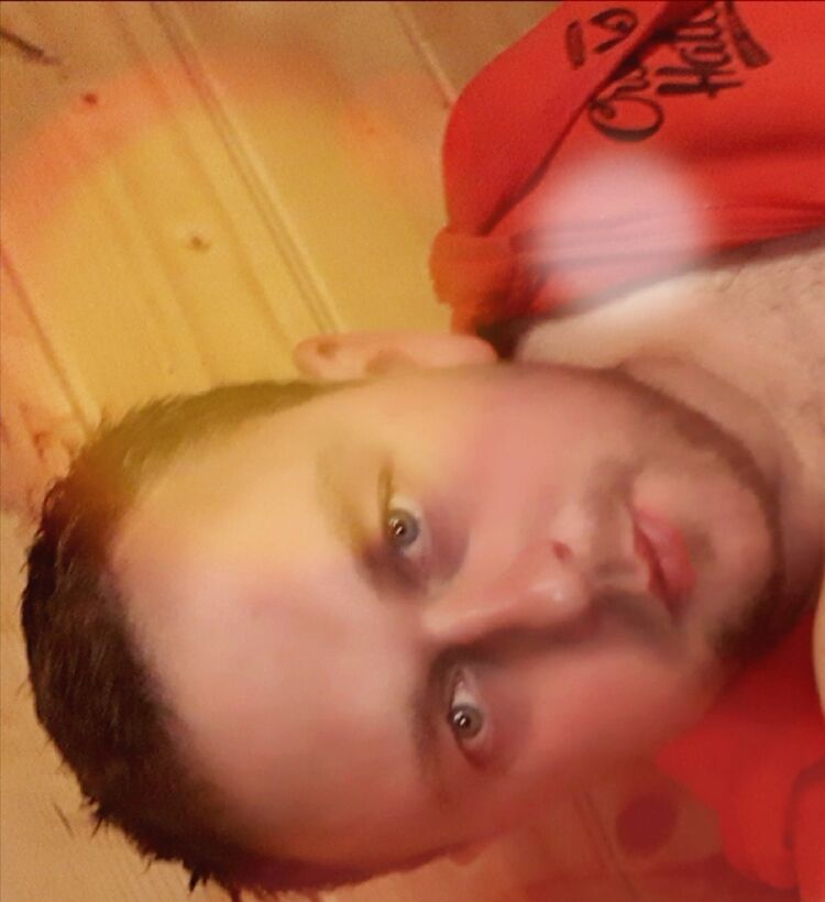 ���� 11578978 ������� ������������, 38 ���, ���� ���������� � ������