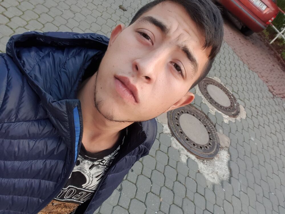  Praha,   , 22 ,   ,   