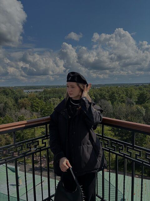 ���� 54952288 ������� ������, 27 ���, ���� ���������� � ������