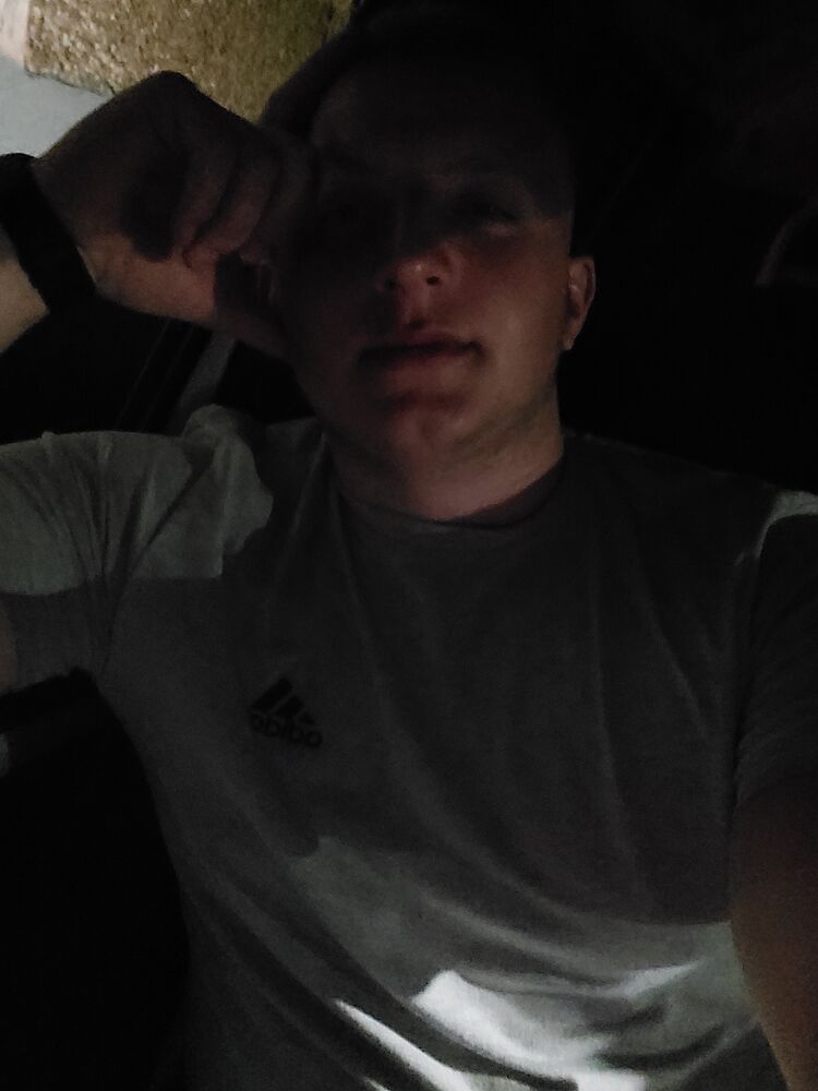 ���� 40926278 ������� ����, 27 ���, ���� ���������� � ������