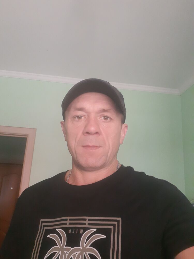  --,   , 45 ,     , c , 