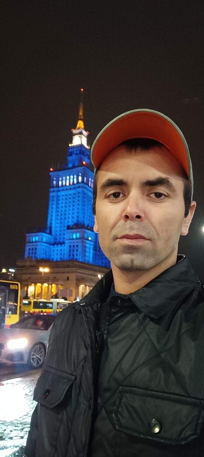  ,   Farid, 35 ,   ,   