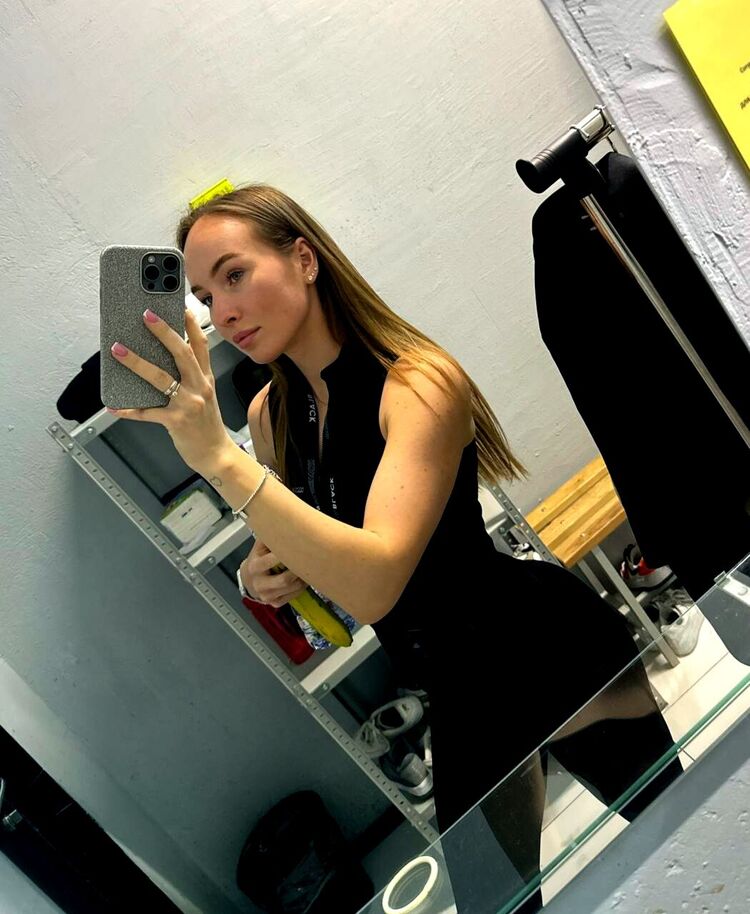 ���� 56509738 ������� ����, 29 ���, ���� ���������� � ��������