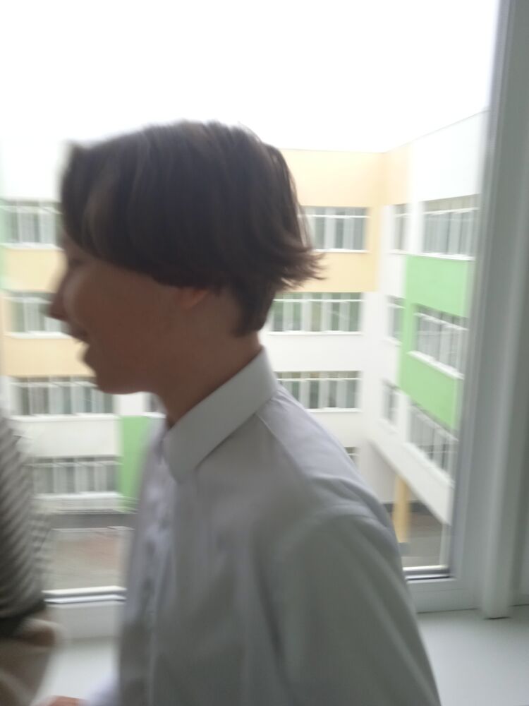 ���������� ��������, ���� ������� ������, 33 ����, ������������ ��� ������, ����� � ���������