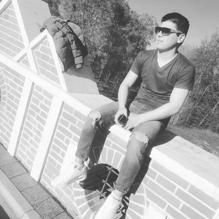 ���������� �����, ���� ������� ������, 29 ���, ������������ ��� ������, ����� � ���������, c�������� ���������, ���������