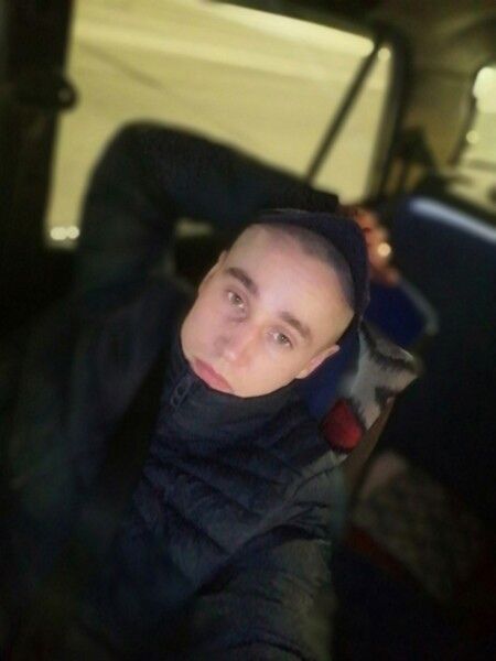 ���� 45011328 ������� ������, 33 ����, ���� ���������� � ����������