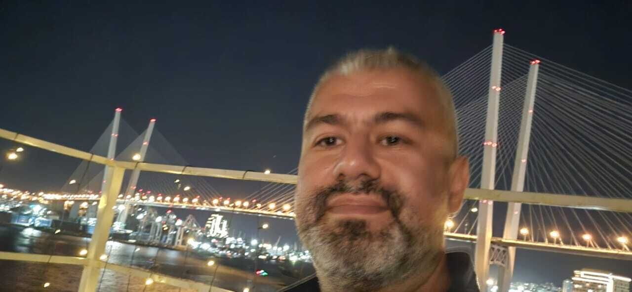  53803888  Tropicana, 39 ,    