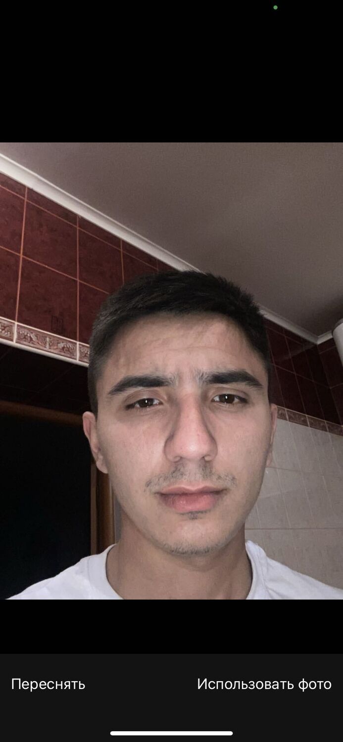  ,   , 25 ,   ,   , 