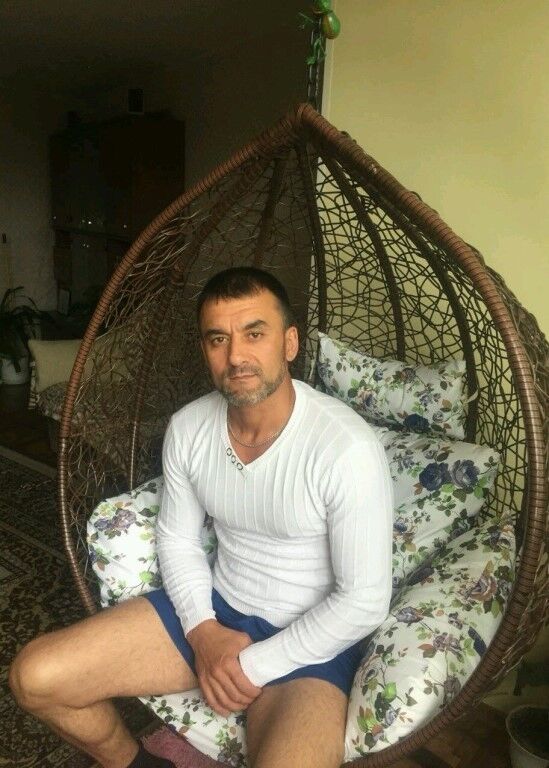  ,   , 49 ,   ,   , c 