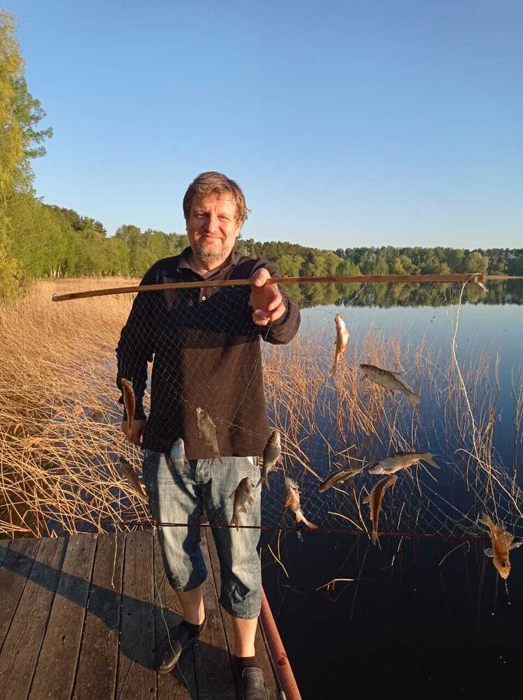 ���������� ������, ���� ������� ������, 53 ����, ������������ ��� ������, ����� � ���������, c�������� ���������