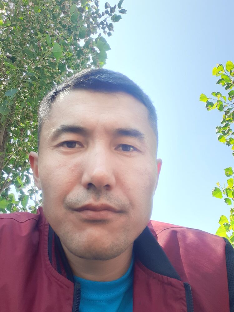 ���������� ���������, ���� ������� Jasur, 37 ���, ������������ ��� ������, ����� � ���������