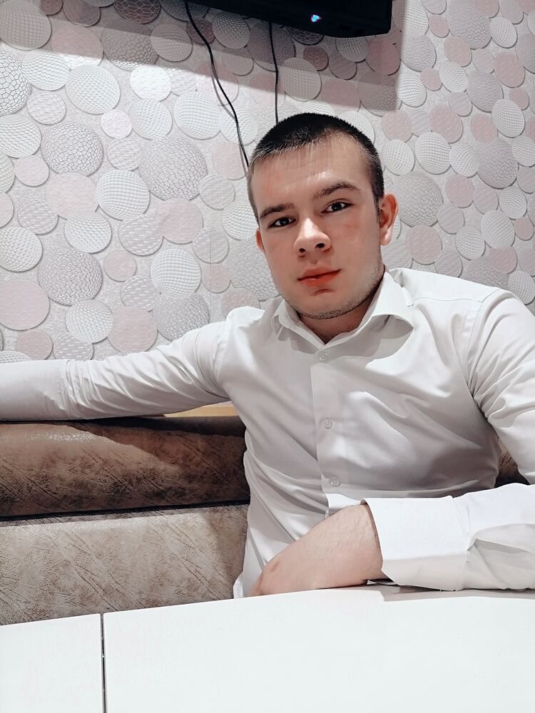 ���� 24571358 ������� �����, 28 ���, ���� ���������� � ����������