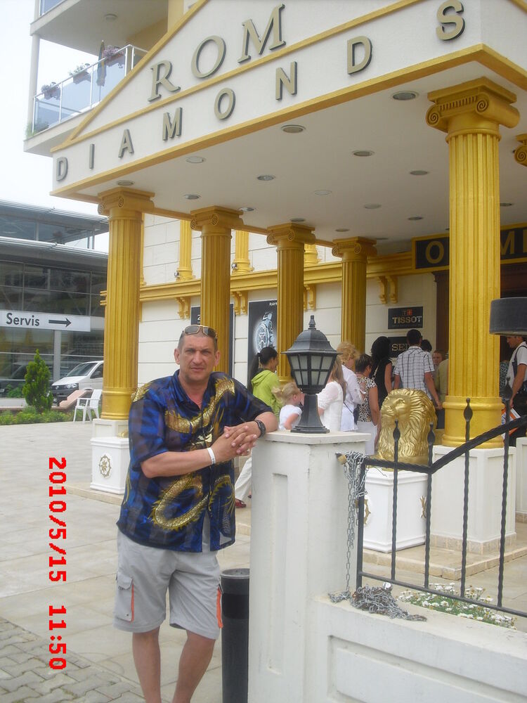  ,   , 62 ,   ,   , c 
