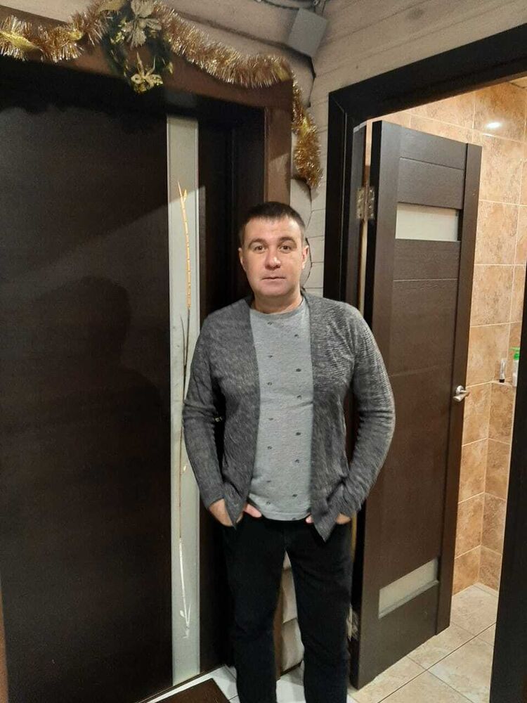 ���� 25603608 ������� �����, 41 ���, ���� ���������� � ������