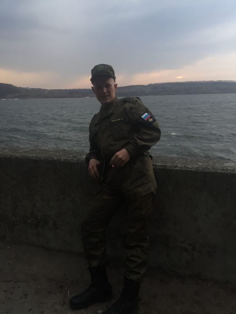 ���� 25843308 ������� ����, 27 ���, ���� ���������� � ���������