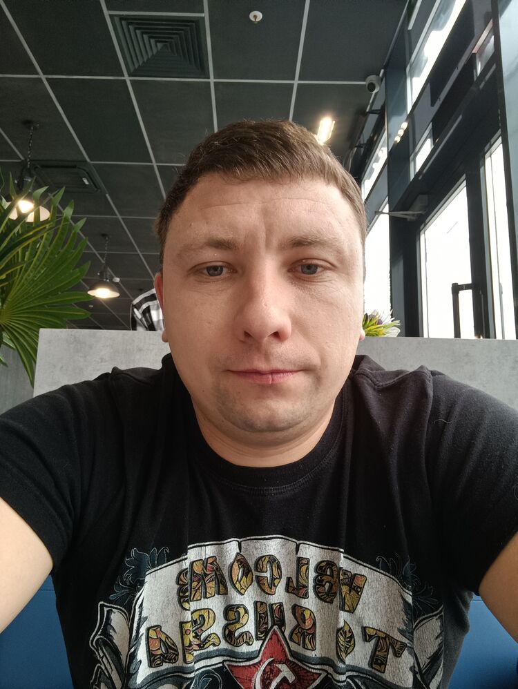 ���������� �����-���������, ���� ������� Oleg, 35 ���, ������������ ��� ������, ����� � ���������