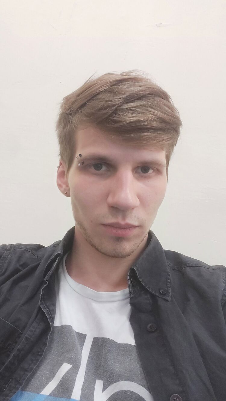 ���������� ��������, ���� ������� ����, 27 ���, ������������ ��� ������, ����� � ���������