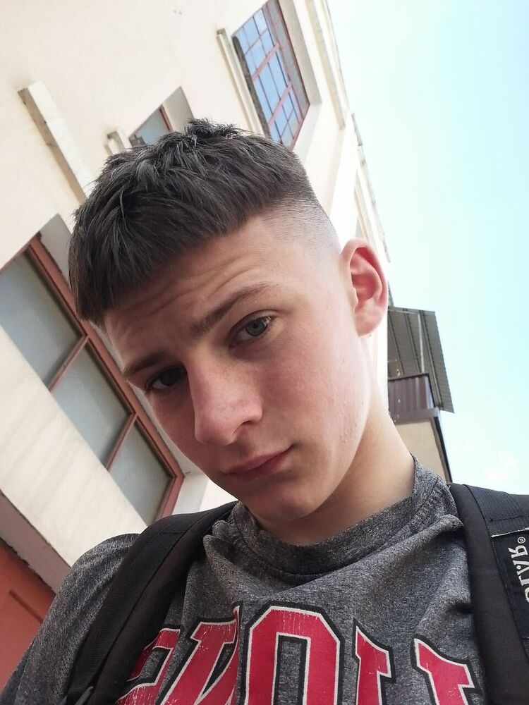 ���������� �����, ���� ����� ������, 21 ���, ������������ ��� ������, ����� � ���������