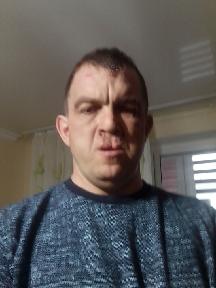  47544228  , 41 ,    