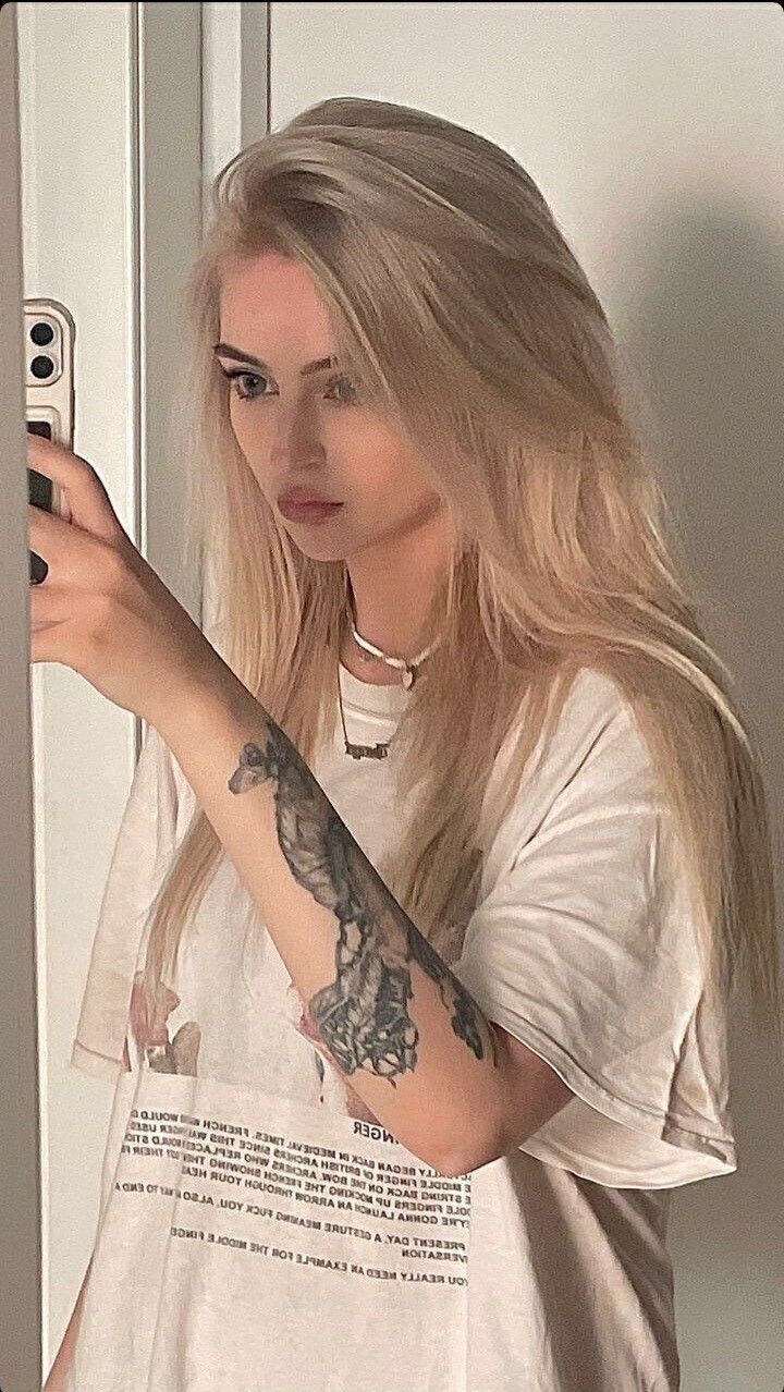 ���� 39242608 ������� ��������, 23 ����, ���� ���������� � ������