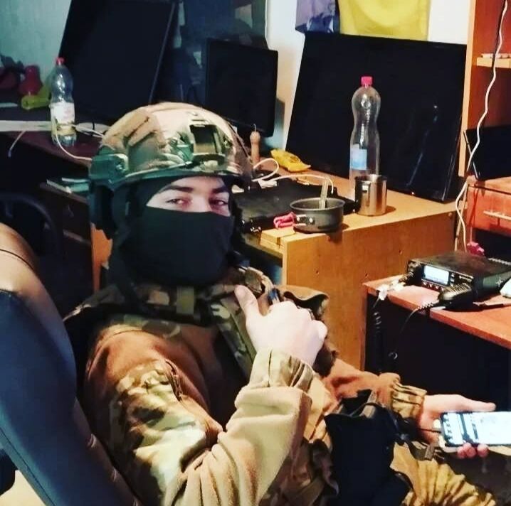  54366158  Valeriy, 22 ,    