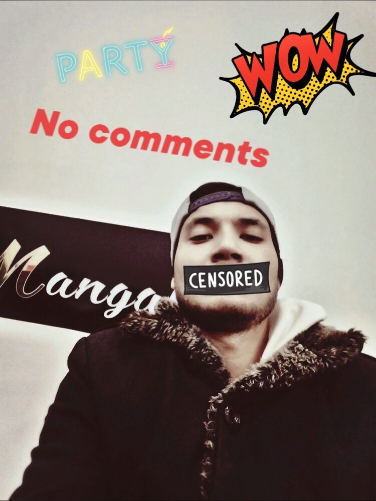 ���� 23261768 ������� Ayzk, 36 ���, ���� ���������� � ������������