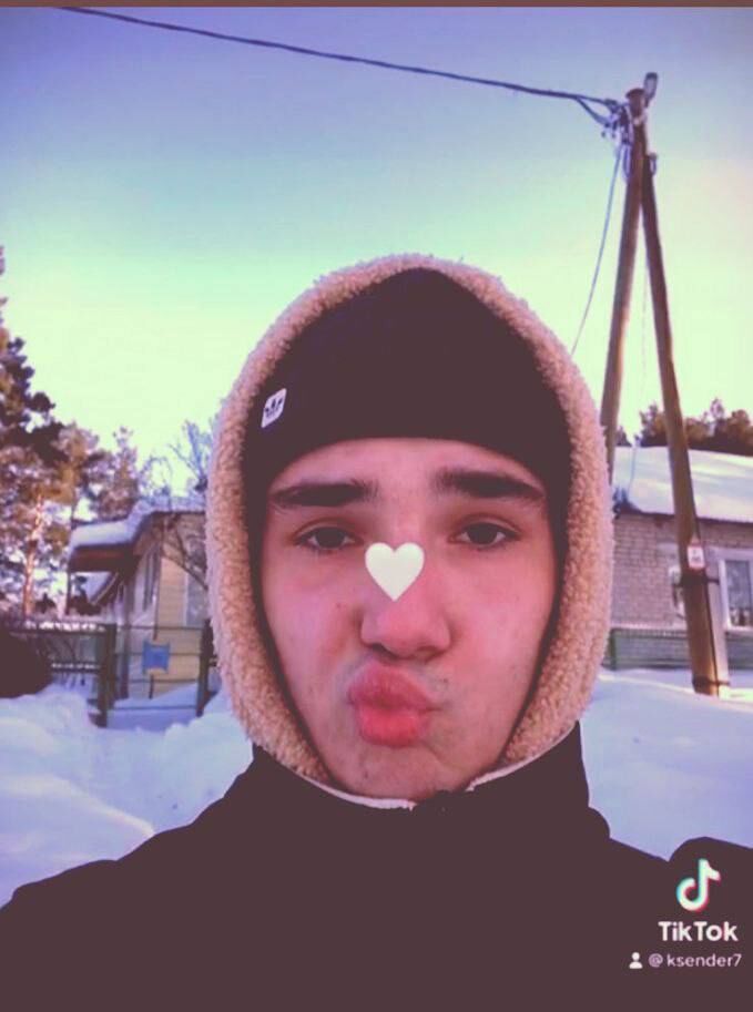 ���� 54135758 ����� ������, 18 ���, ���� ���������� � ����������