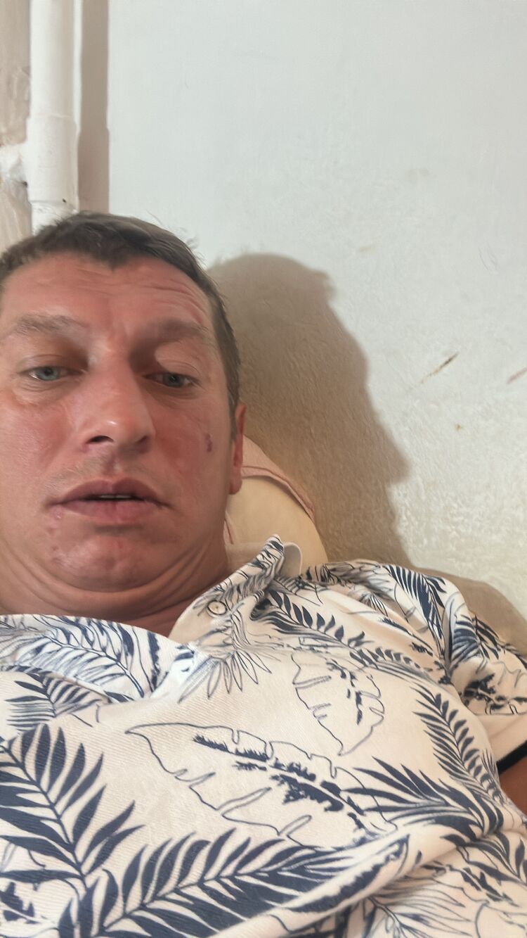  54742878  , 41 ,    Valle Mosso