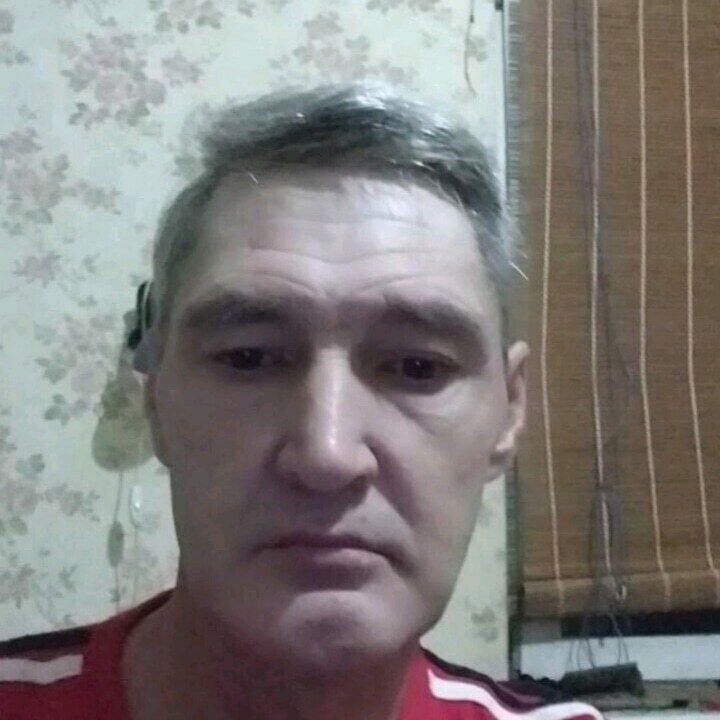  40174498  , 54 ,    