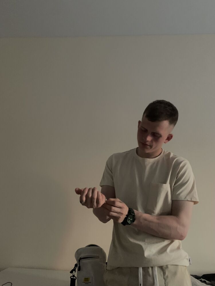 ���������� ���������, ���� ����� �����, 23 ����, ������������ ��� ������, ����� � ���������