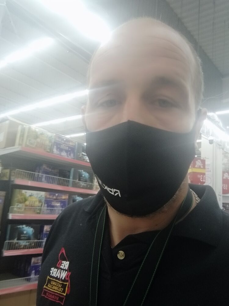 ���� 23069008 ������� Vitalik, 41 ���, ���� ���������� � ��������