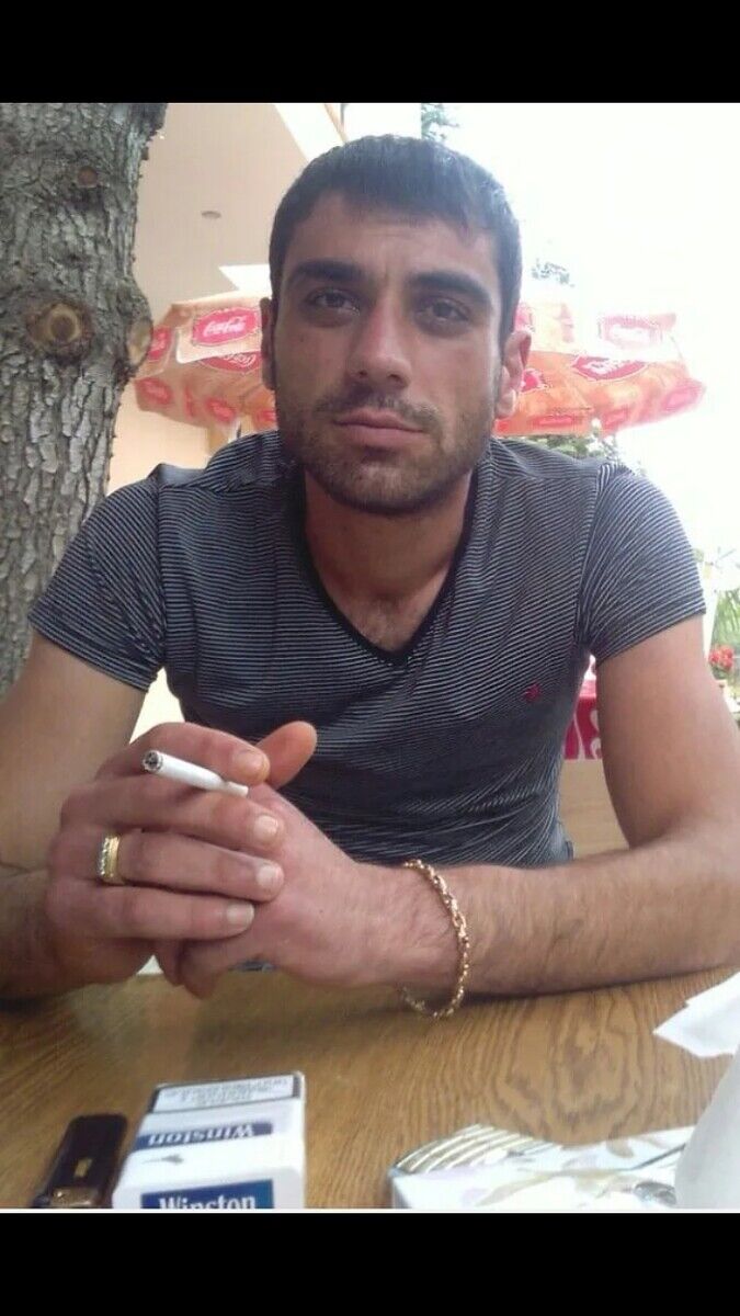 ���������� ������, ���� ������� ���, 35 ���, ������������ ��� ������, ����� � ���������, c�������� ���������