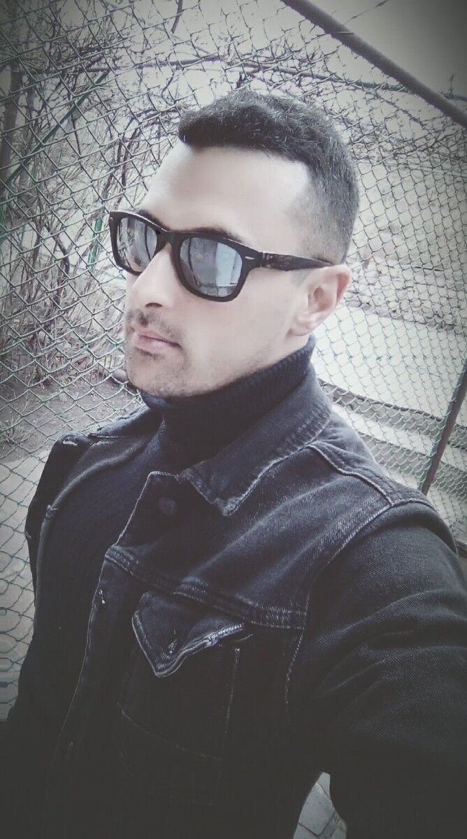 ���������� �������, ���� ������� ������, 35 ���, ������������ ��� ������, ����� � ���������, c�������� ���������