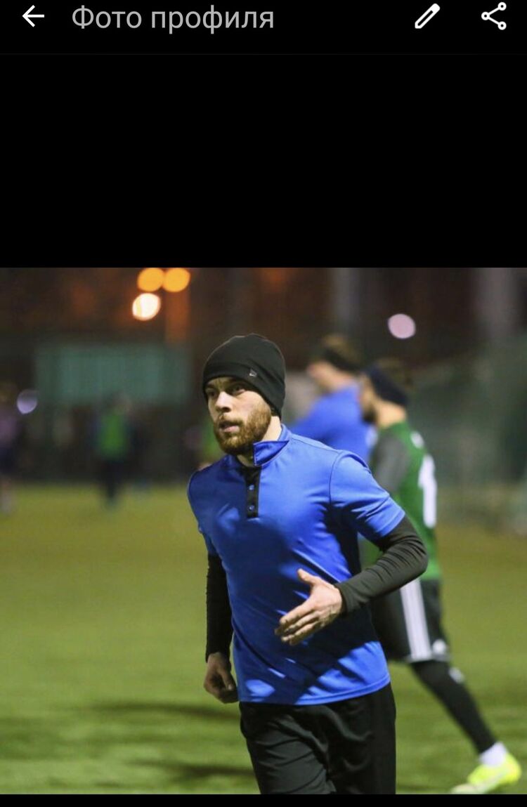 ���� 56089258 ������� ������, 30 ���, ���� ���������� � ����������