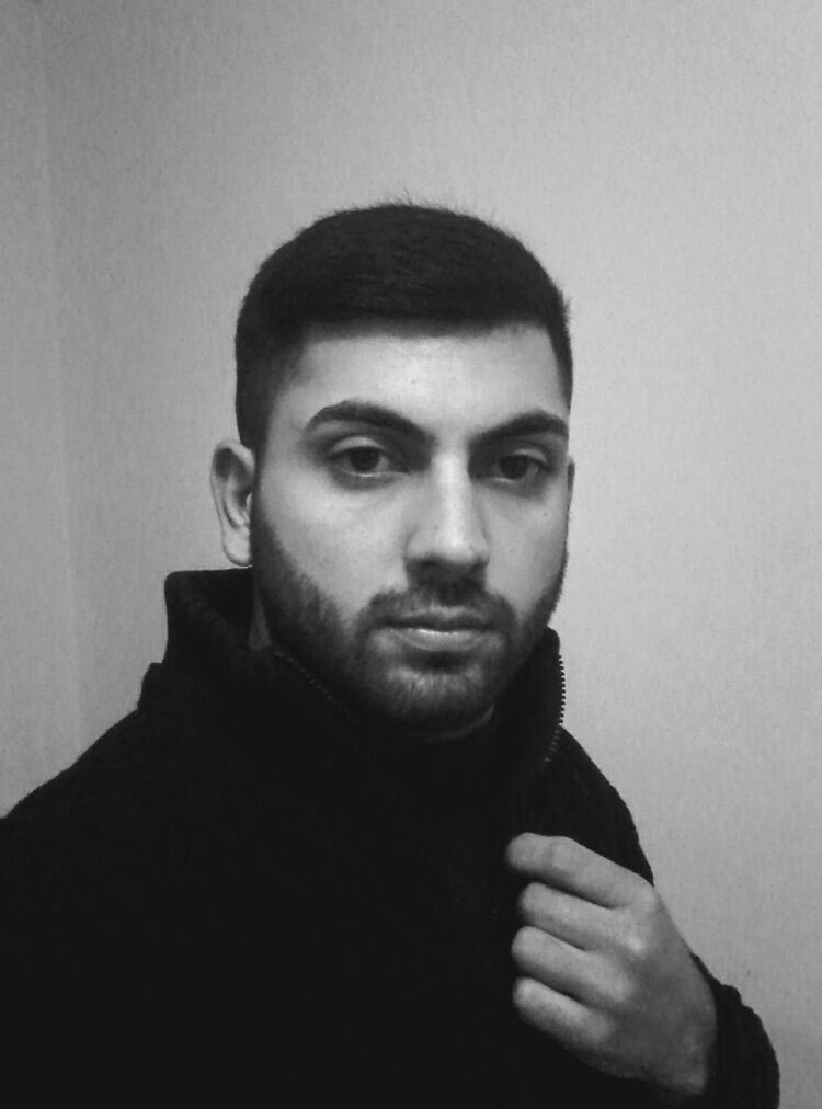 ���� 25209708 ������� Leo, 33 ����, ���� ���������� � ����