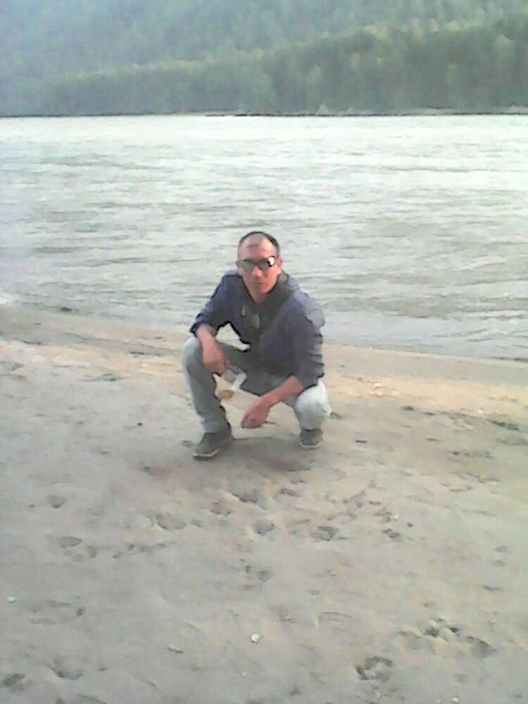 ���������� �����-�������, ���� ������� ������, 37 ���, ������������ ��� ������, ����� � ���������, c�������� ���������