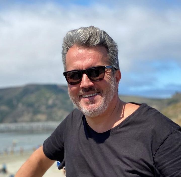  ,   Bernard, 60 ,   ,   