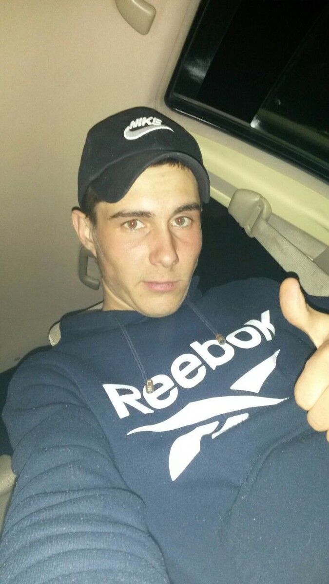 ���� 13719878 ������� ������, 29 ���, ���� ���������� � �������������