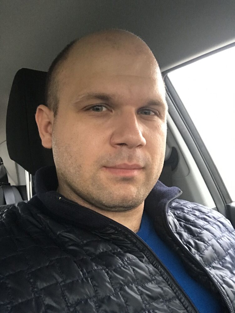  -,   , 37 ,   ,   , c 