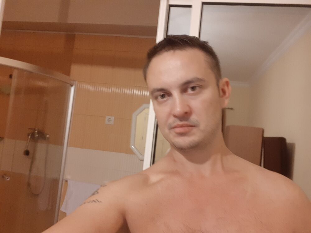 ���������� �����-���������, ���� ������� �����, 43 ����, ������������ ��� ������, ����� � ���������