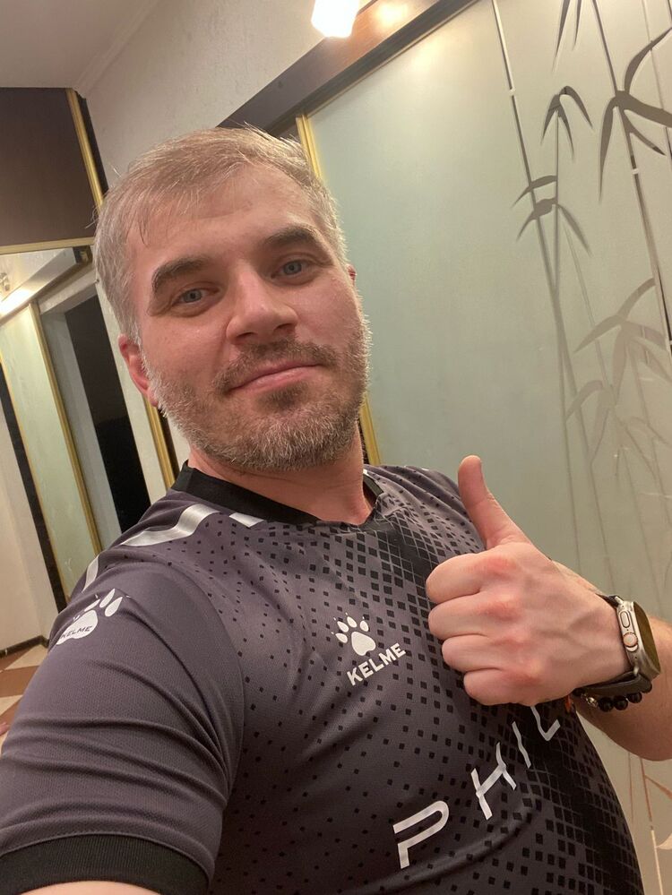  ,   Andrey, 39 ,   ,   , c , 