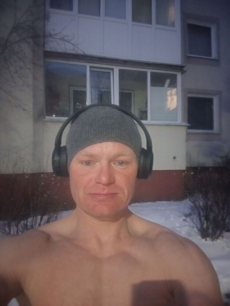 ���������� ������������, ���� ������� ����, 38 ���, ������������ ��� ����� � ���������, c�������� ���������