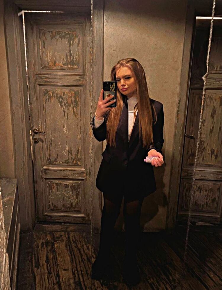 ���� 55252428 ������� �����, 35 ���, ���� ���������� � �������